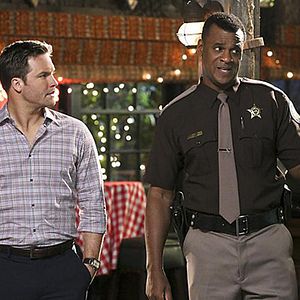 Bilder Hart Of Dixie