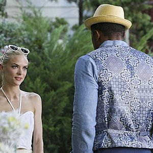 Bilder Hart Of Dixie