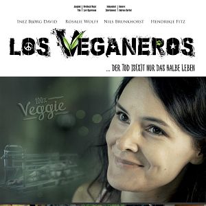 Bilder Los Veganeros