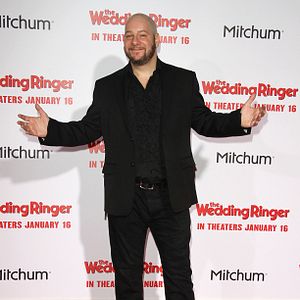 Bilder Die Trauzeugen AG