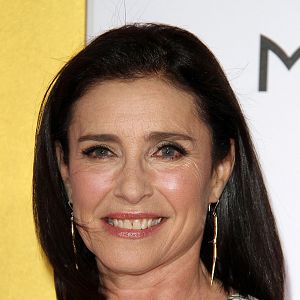 Bilder Mimi Rogers