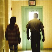 Bilder Mein Leben hier drin