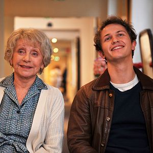 Bilder Zu Ende ist alles erst am Schluss