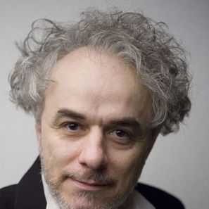 Bilder Carlos Careqa