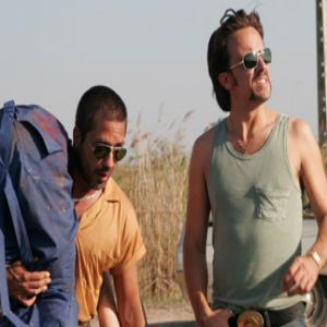 Bilder Arte de Roubar