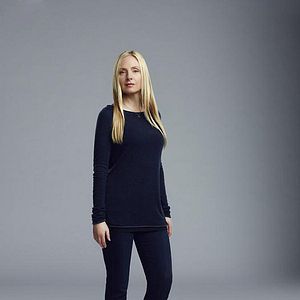 Bilder Allegiance (2015)