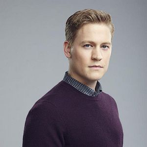 Bilder Allegiance (2015)