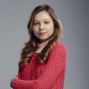 Bilder Allegiance (2015)