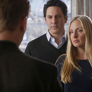 Bilder Allegiance (2015)