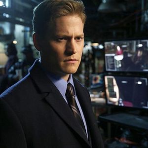 Bilder Allegiance (2015)