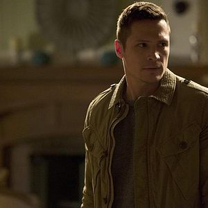 Bilder Nick Wechsler (II)