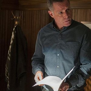 Bilder Jason Beghe