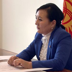 Bilder Flowers of Freedom