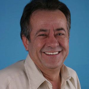 Bilder Ahmet Taşdemir