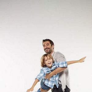 Bilder Ataberk Mutlu