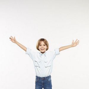 Bilder Ataberk Mutlu