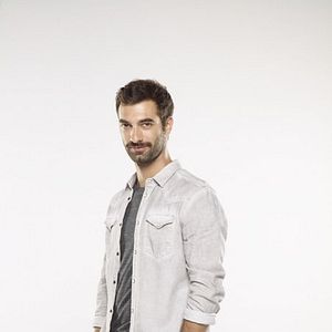 Bilder İlker Kaleli