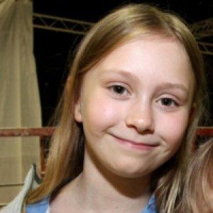 Bilder Clara Wettergren