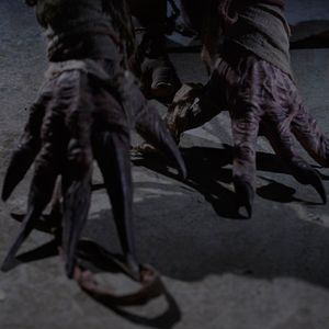 Bilder Kingdom Come - Zwischen Leben und Tod