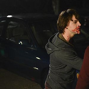 Bilder The Messengers