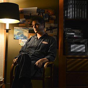 Bilder The Messengers