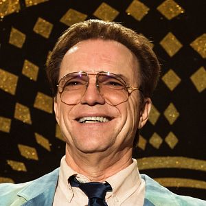 Bilder Wolfgang Lippert