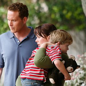 Bilder Wie ein Staubkorn im Wind