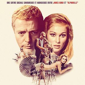 Bilder Das zehnte Opfer