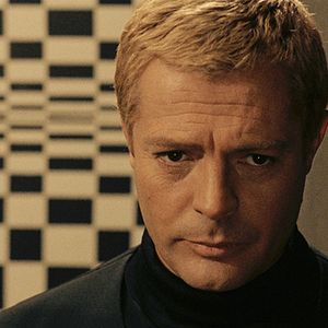 Bilder Das zehnte Opfer