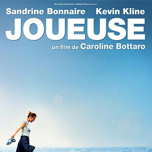 Bilder Caroline Bottaro