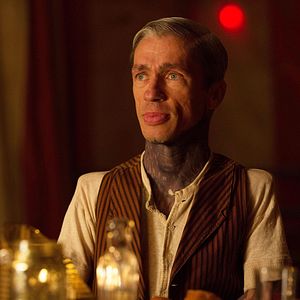 Bilder American Horror Story