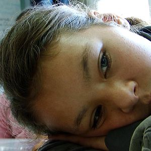 Bilder Spartacus & Cassandra