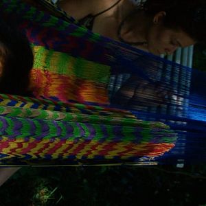 Bilder Spartacus & Cassandra