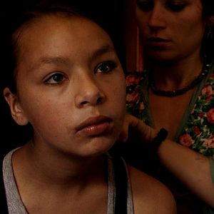 Bilder Spartacus & Cassandra