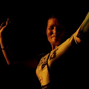 Bilder Spartacus & Cassandra