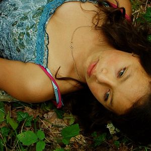 Bilder Spartacus & Cassandra