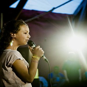 Bilder Spartacus & Cassandra