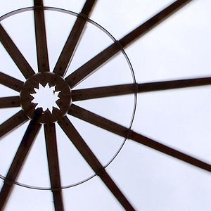 Bilder Spartacus & Cassandra