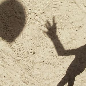 Bilder Spartacus & Cassandra