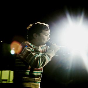 Bilder Spartacus & Cassandra