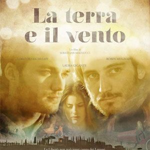Bilder La terra e il vento