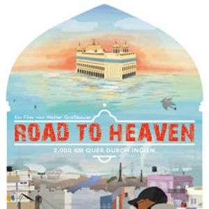 Bilder Road To Heaven