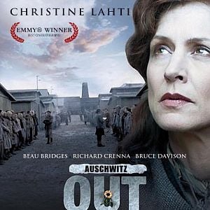 Bilder Auschwitz - Out of the Ashes