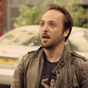 Bilder Romain Lancry