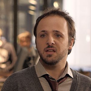 Bilder Romain Lancry