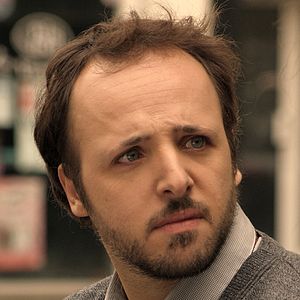 Bilder Romain Lancry