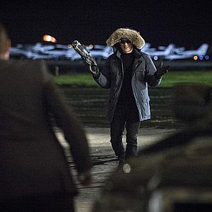 Bilder Wentworth Miller