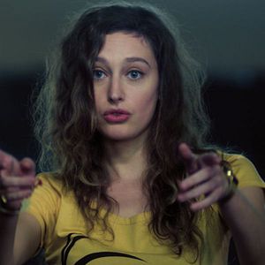 Bilder Louise Coldefy