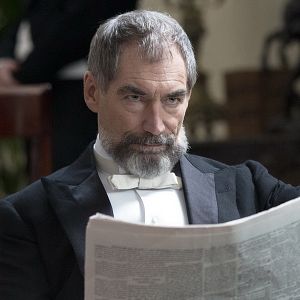 Bilder Timothy Dalton
