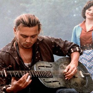 Bilder Chocolat... ein kleiner Biss genügt